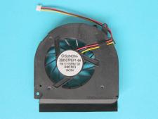 Вентилятор до ноутбука Sunon ZB0507PGV1-6A №2